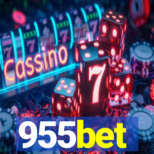 955bet