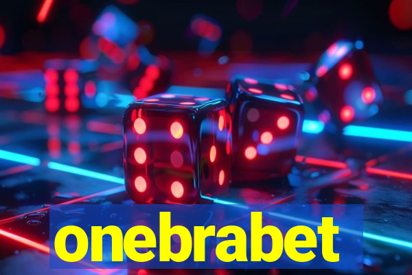 onebrabet