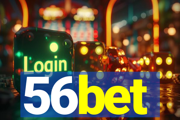 56bet