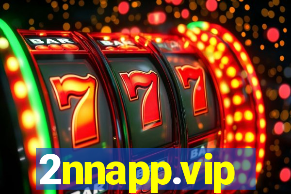 2nnapp.vip