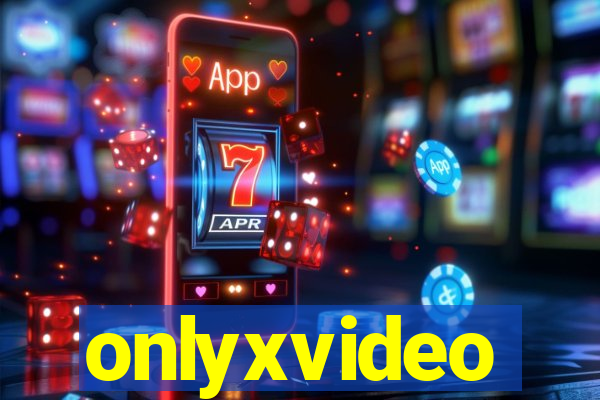 onlyxvideo