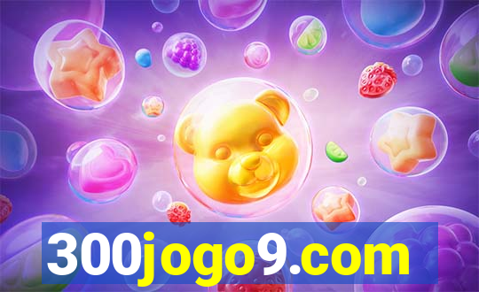 300jogo9.com