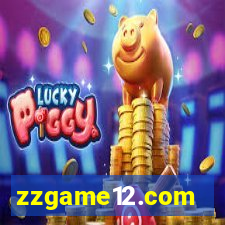 zzgame12.com