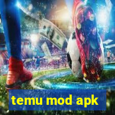 temu mod apk