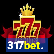 317bet.