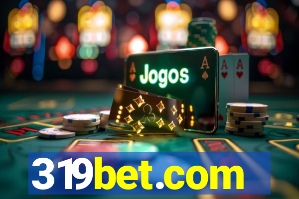 319bet.com