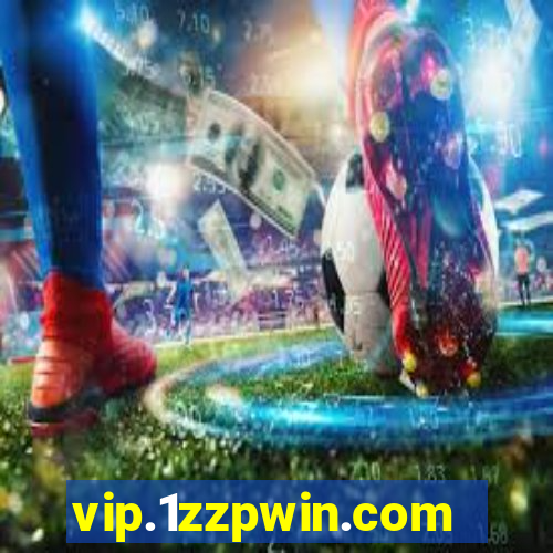 vip.1zzpwin.com