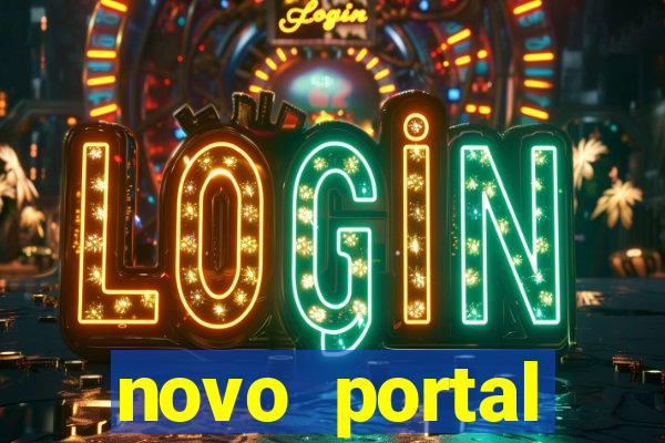 novo portal cruzeiro do sul