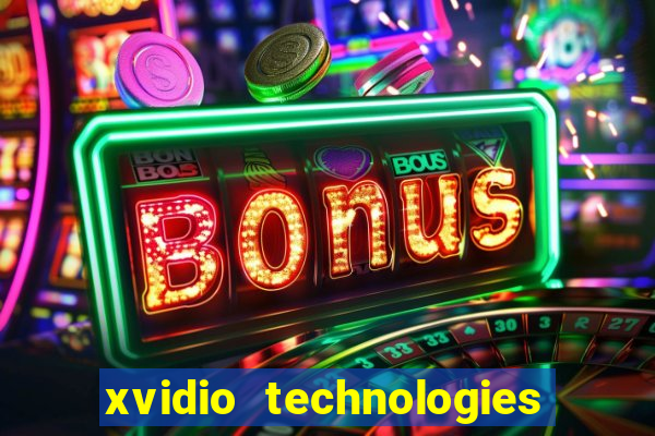 xvidio technologies startup brasil 2023 download apk android