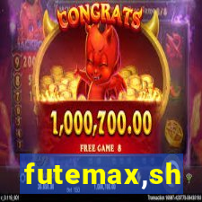 futemax,sh