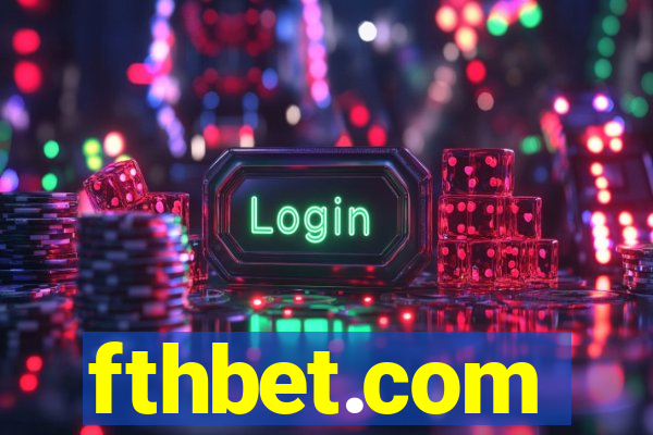 fthbet.com