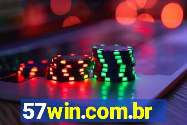 57win.com.br