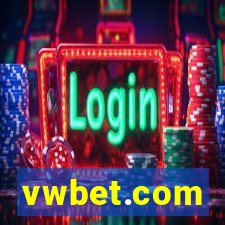 vwbet.com