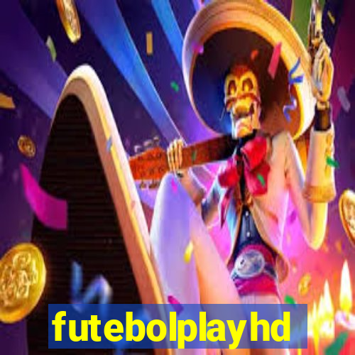 futebolplayhd