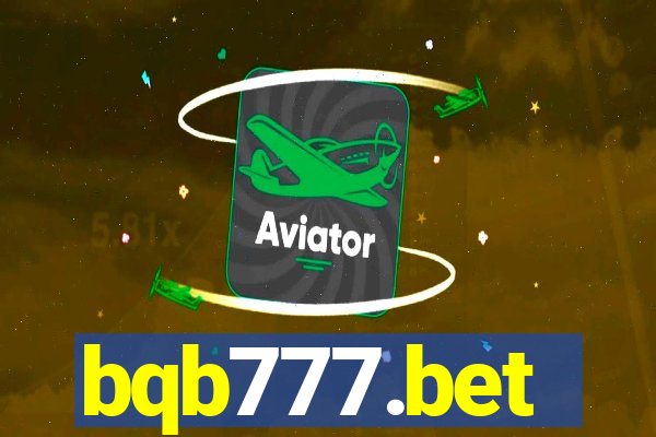 bqb777.bet