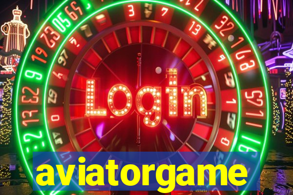 aviatorgame