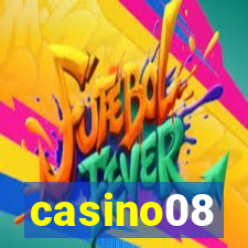 casino08