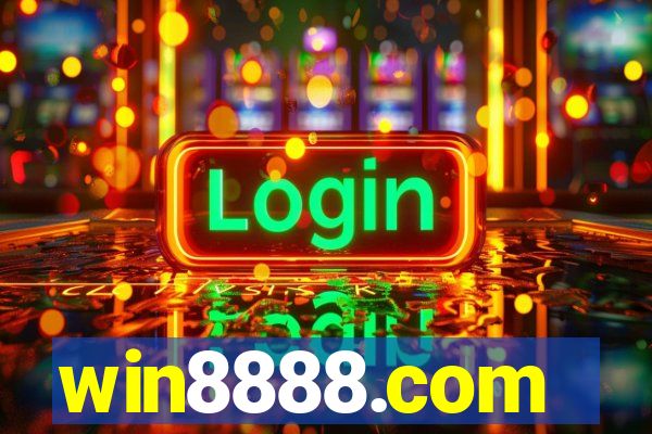 win8888.com