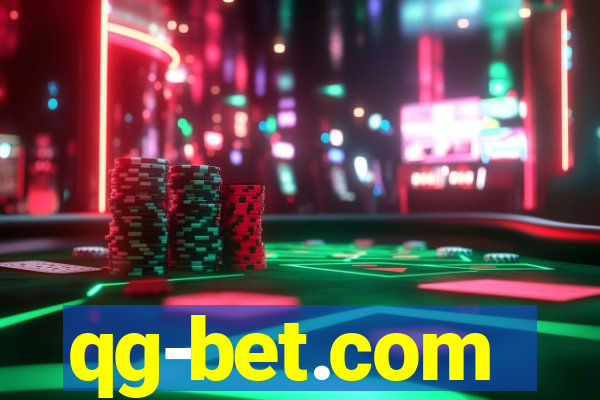 qg-bet.com