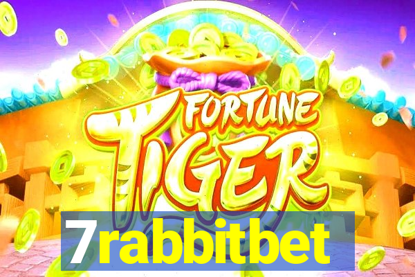 7rabbitbet