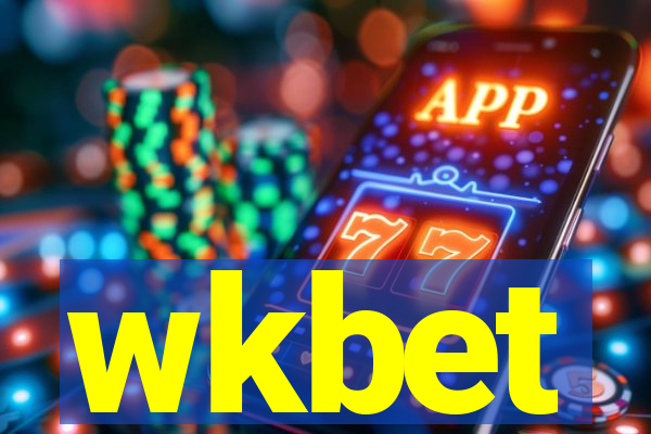 wkbet