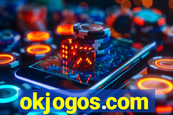 okjogos.com