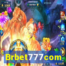 Brbet777com