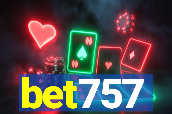 bet757