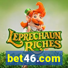 bet46.com