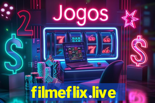 filmeflix.live