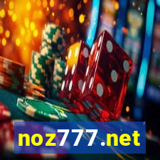 noz777.net