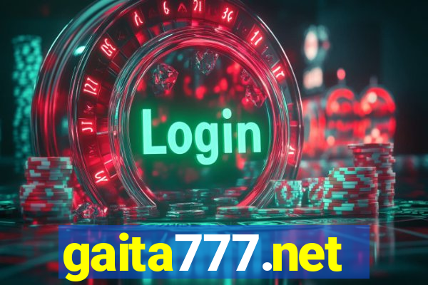 gaita777.net