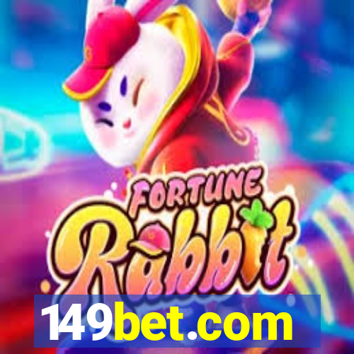 149bet.com