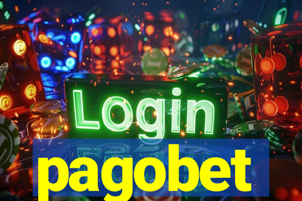 pagobet