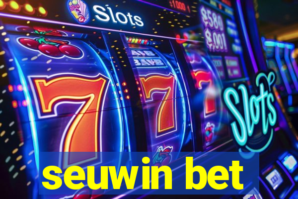 seuwin bet