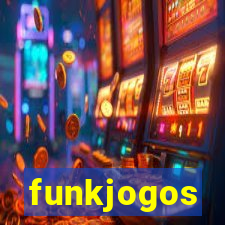 funkjogos