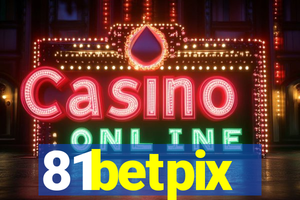 81betpix