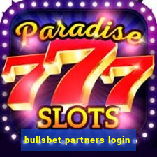 bullsbet partners login