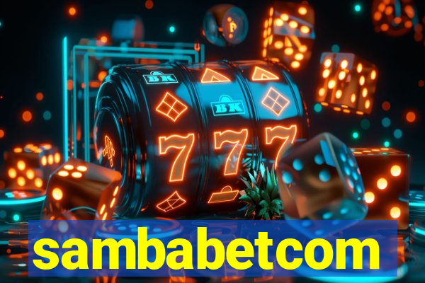 sambabetcom