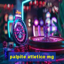 palpite atletico mg