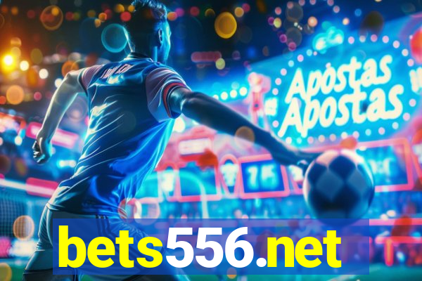 bets556.net