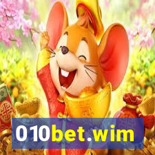 010bet.wim