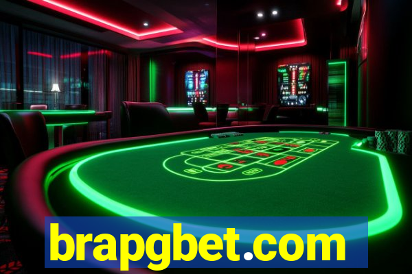 brapgbet.com