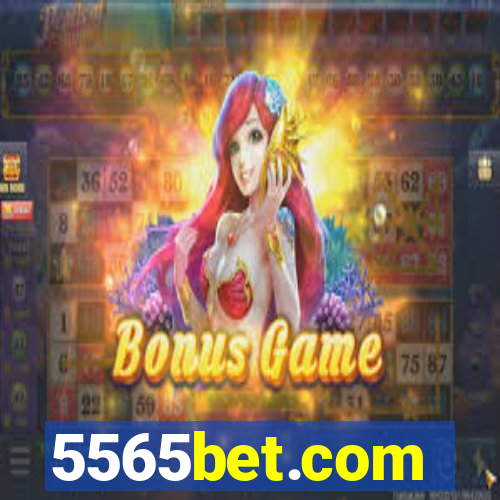 5565bet.com