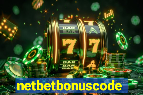 netbetbonuscode