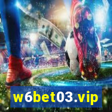 w6bet03.vip