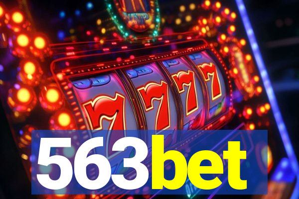 563bet