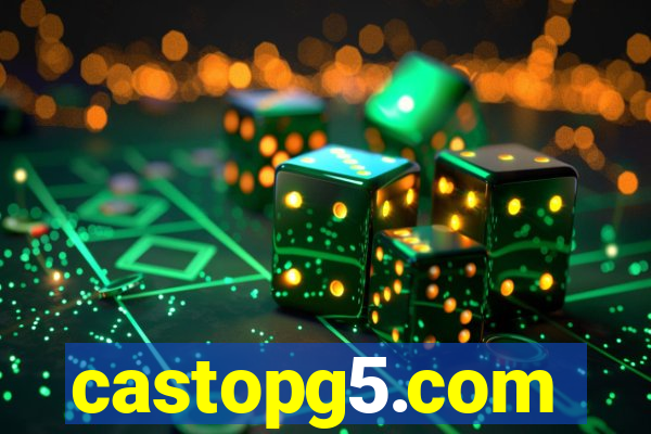 castopg5.com