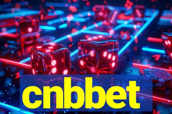 cnbbet