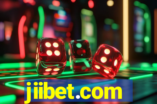 jiibet.com